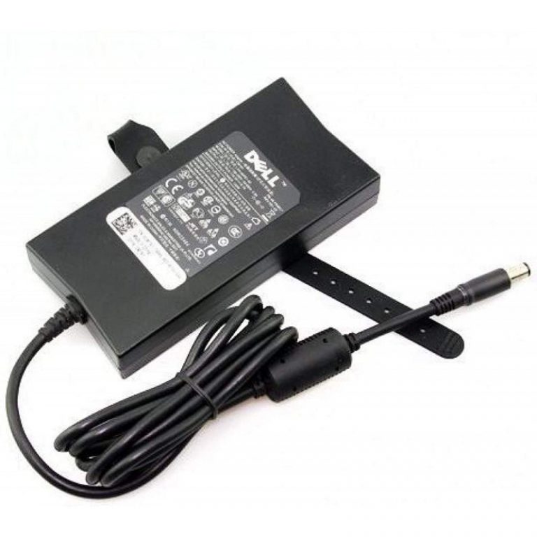 Dell Vostro 1710 Laptop Adapter Hyderabad Secunderabad