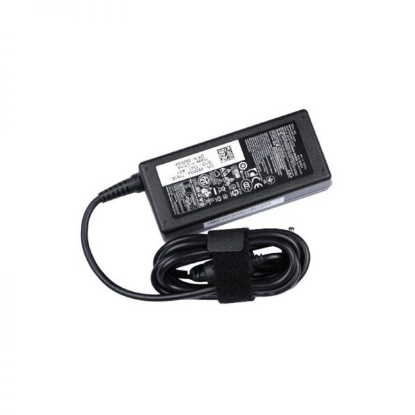 Dell Vostro 5560 Laptop Adapter Hyderabad Secunderabad