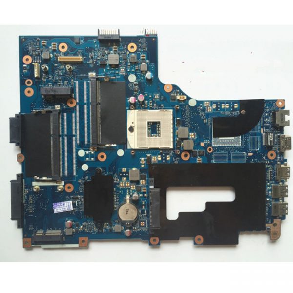 Acer Motherboard V3-731 NBRYR11001 VA70 VG70 REV2.1 In Hyderabad