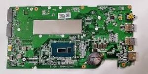 Acer R13 R7 371T DA0ZS8MB8E1 Motherboard In Hyderabad