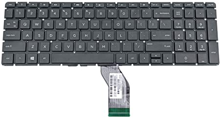 hp 15g keyboard