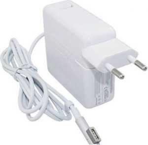 45W Magsafe 2 for Macbook Air