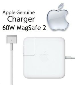 Apple MacBook Mac Magsafe 2 Power Adapter – Laptop Repair World