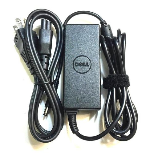 Dell Inspiron 5558 45W AC Adapter – Laptop Repair World