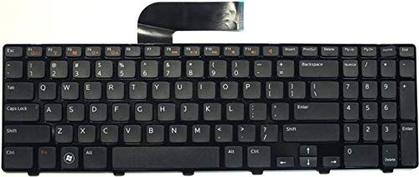 dell vostro 1088 keyboard