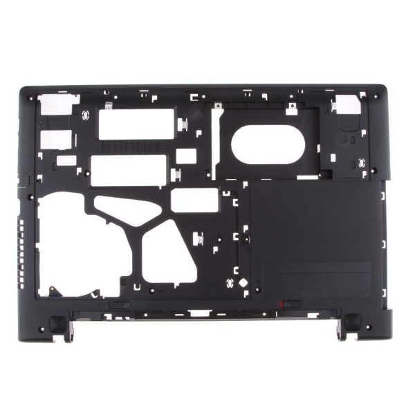 Lenovo G500 G505 G510 Bottom Base Cover Laptop Repair World