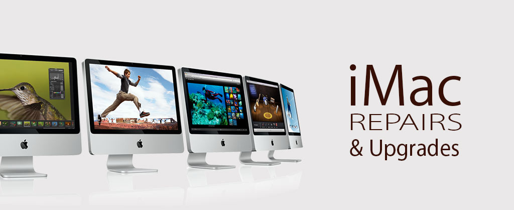 apple computer repair indianapolis