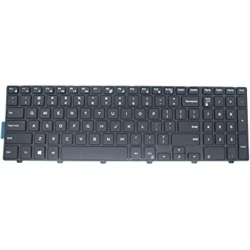 Dell Inspiron 5593 Keyboard Laptop Repair World Hyderabad 