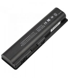 HP Pavilion dv5000 Battery