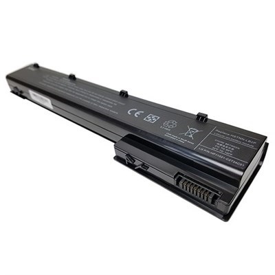 HP ProBook 6460b Notebook Laptop Battery – Laptop Repair World