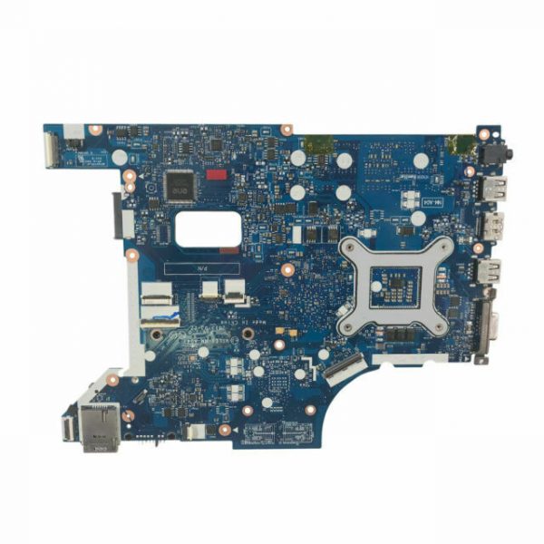 Lenovo ThinkPad E431 Motherboard – Laptop Repair World