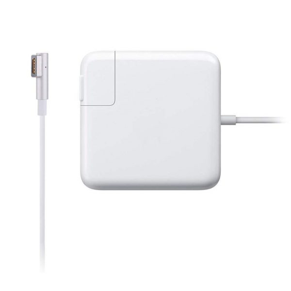 apple macbook pro a1286 2010 charger