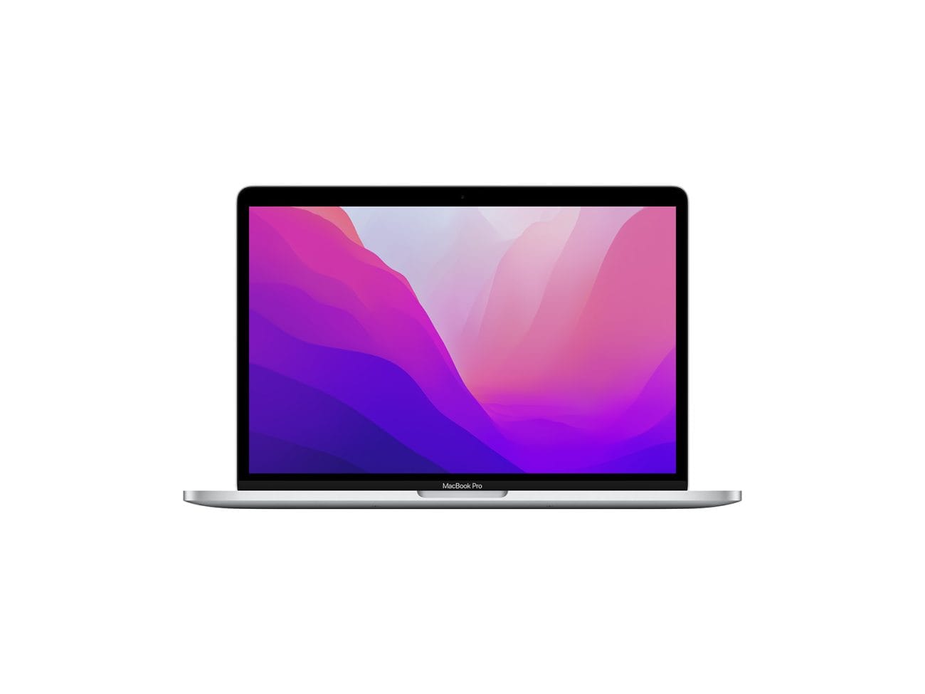 Apple MacBook Air (2020 M1) A2237 Screen in Ameerpet Hyderabad ...