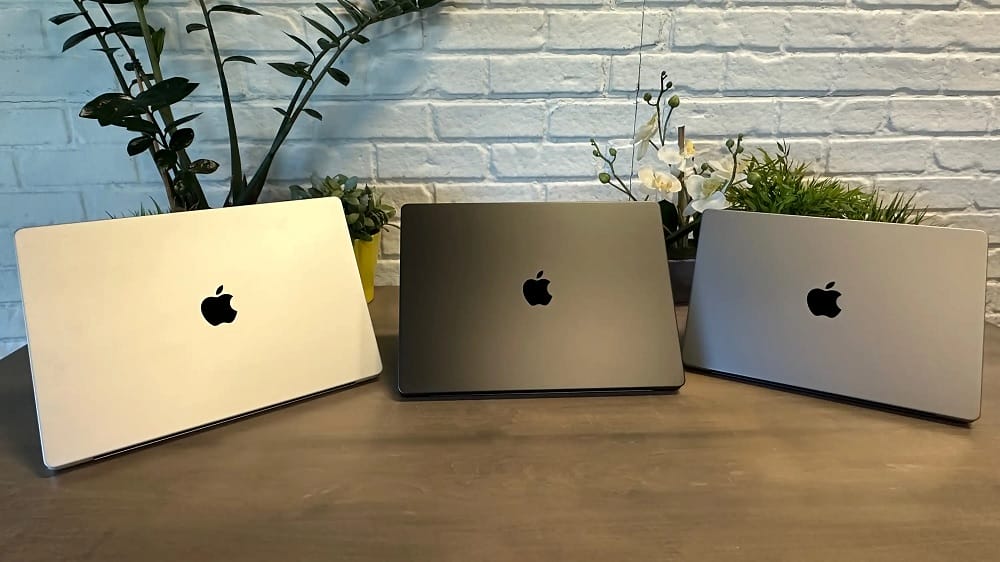 Macbook Air vs Pro 2024 Which One is Right for You? Laptop Repair